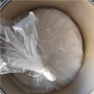 硫氰酸紅霉素 7704-67-8 化學(xué)試劑