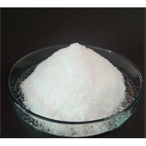 380430-68-2：3-BOC-氨基苯基硼酸