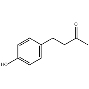 覆盆子酮，5471-51-2，Raspberry Ketone，C10H12O2，98%，99%