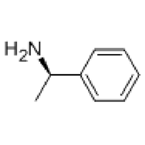 R(+)-alpha-甲基芐胺，3886-69-9，R(+)-α-phenylethylamine，R-Phenylethylamine，C8H11N