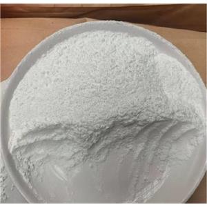L-硒甲基硒代半胱氨酸 食品級(jí) 