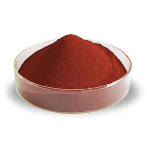 六氟磷酸(三環(huán)已基膦)(1,5-環(huán)辛二烯)(吡啶)合銥