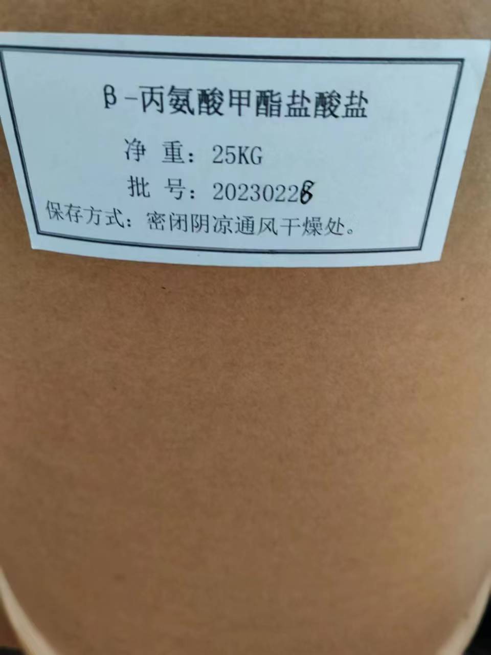 f2274dd5074644eb928f534ca7b2af9.jpg f2274dd5074644eb928f534ca7b2af9.jpg