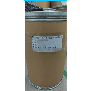 氯屈膦酸二鈉(四水合物) 88416-50-6