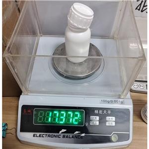 3-芐基-6-溴-2-甲氧基喹啉 654655-69-3