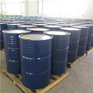  現(xiàn)場參觀 三乙醇胺硼酸酯 283-56-7 阻燃劑機械加工 現(xiàn)場參觀