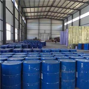   考察 環(huán)己基苯 827-52-1 鋰電池電解液有機(jī)合成顯示器材料  考察