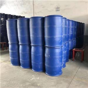  1120-71-4 1,3-丙烷磺內(nèi)酯 有機(jī)合成中間體光亮劑染料 支持試樣 