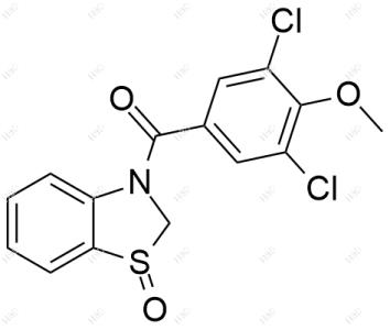 D081036.png D081036.png