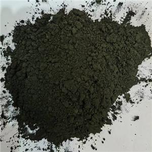 大隆生分散藍(lán)360藍(lán)360干粉分散藍(lán)360原粉分散染料