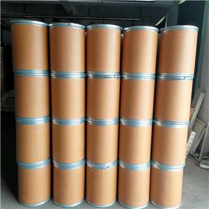 氯化亞錫30KG/箱