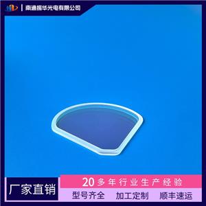 無色K9光學玻璃 成都光明高透光率優(yōu)質(zhì)玻璃
