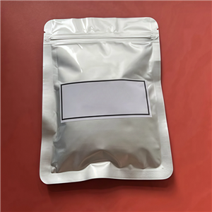 4-磺基苯酸單鉀鹽