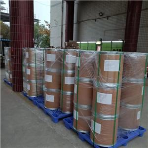 3,5-二氟-4氰基苯酚  包裝  5KG/紙桶；500克/瓶；100克/瓶