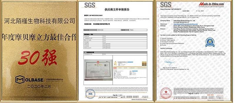 微信圖片_20250303163754.jpg 微信圖片_20250303163754.jpg