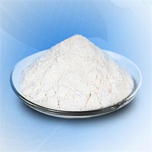 羥基磷灰石1306-06-5  項目  年產(chǎn)   全國可發(fā) 匠信生物 高純度