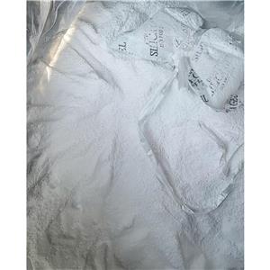 6283-63-2 對氨基二乙基苯胺硫酸鹽 顯影劑CD-1