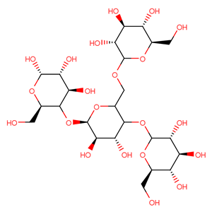 變性淀粉9049-76-7 主打 專業(yè)  全國(guó)可發(fā)  高純度