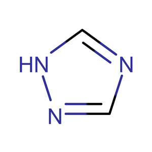 3-氨基-1,2,4-三氮唑61-82-5   項目  年產(chǎn) 匠信生物  高純度  原料 