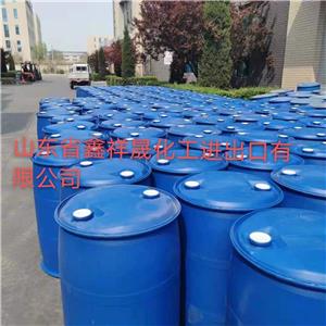 合成甘油，濟(jì)南合成甘油