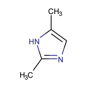 2-巰基-5-甲氧基苯并咪唑37052-78-1  高純度 匠信生物 專業(yè) 年產(chǎn)