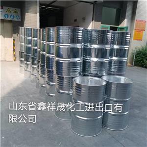 丙二醇，工業(yè)級(jí)食品級(jí)丙二醇