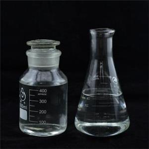 N-甲基氨基甲酸甲酯