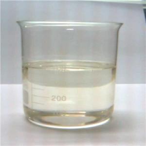 23089-26-1 α-紅沒藥醇；左旋沒藥醇 —— 檢測方法 -質(zhì)量標(biāo)準 -技術(shù)資料 -性質(zhì) -中間體 -植物提前物 -鼎信通李杰
