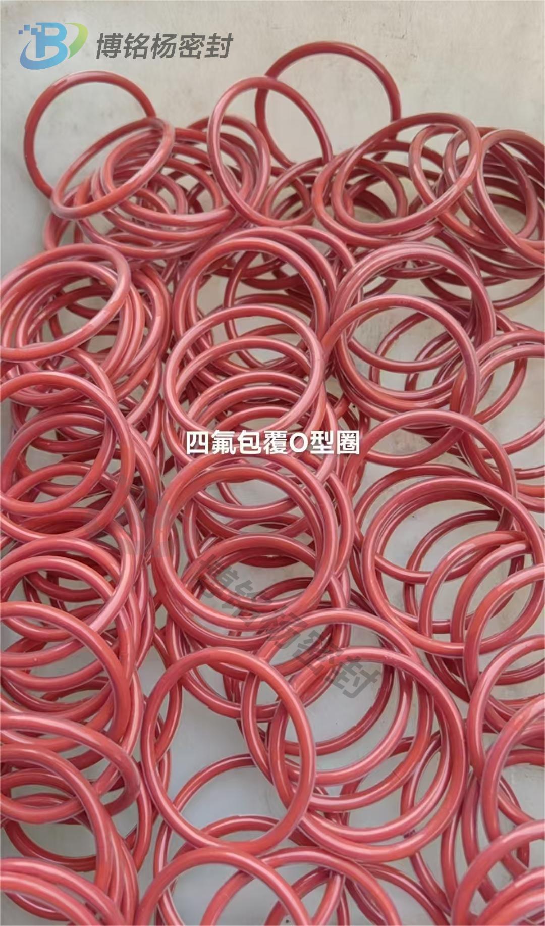微信圖片_20250108171622.jpg 微信圖片_20250108171622.jpg