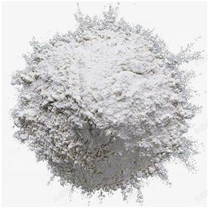 4-異硫代氰酰基-2-（三氟甲基）苯甲腈