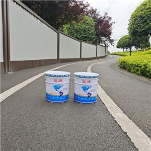 四川成都鋼結(jié)構(gòu)漆廠家-鋼結(jié)構(gòu)涂料-冠牌油漆