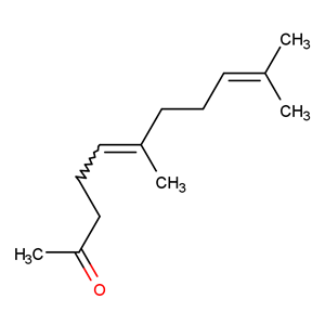 香葉基丙酮3796-70-1  全國可發(fā) 匠信生物 高純度 可拆分
