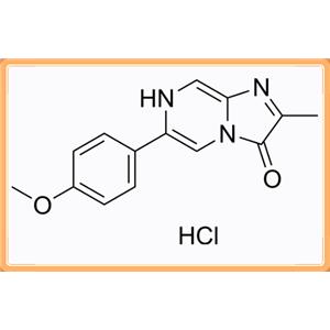 MCLA超氧化物化學(xué)發(fā)光探針，相關(guān)信息