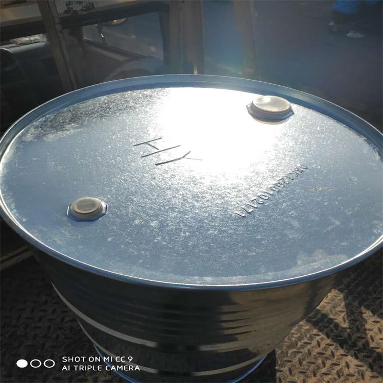 環(huán)氧氯丙烷6.jpg 環(huán)氧氯丙烷6.jpg