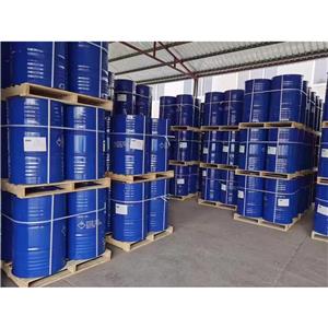 乙二醇(ethylene glycol)又名“甘醇”、“1,2-亞乙基二醇”，簡(jiǎn)稱EG