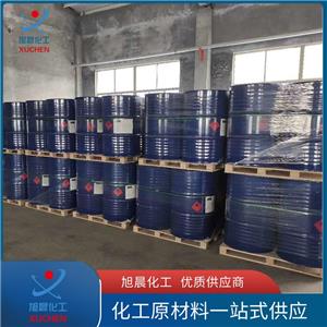 國標(biāo)間氟苯酚372-20-3出售