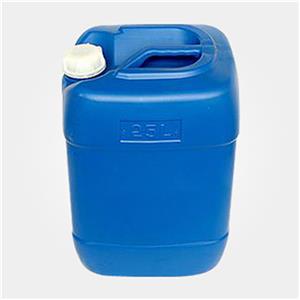 3-乙酰吡啶；3-乙?；拎?；350-03-8