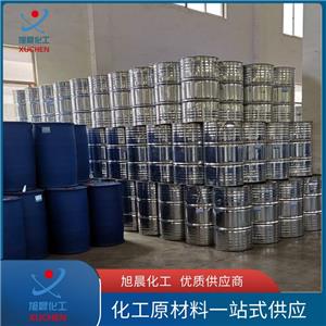 國標(biāo)鄰氯苯酚95-57-8出售