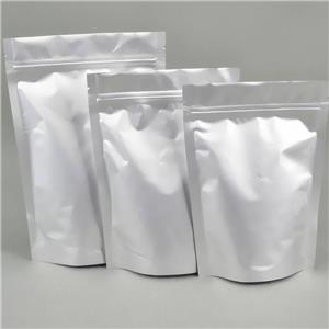 氨基葡萄糖 3416-24-8 年產(chǎn)量大可定制