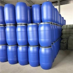 3-氯-2-氟苯胺   2106-04-9   99%