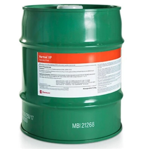 Chemours Vertrel XF 十氟戊烷 電子導(dǎo)熱液