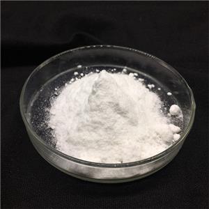 對氯溴苯;4-溴氯苯;對溴氯苯