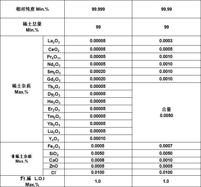 微信圖片_20250401094850.png
