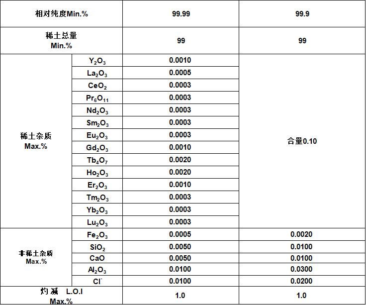 微信圖片_20250401103704.png