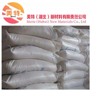 輕質(zhì)碳酸鈣471-34-1