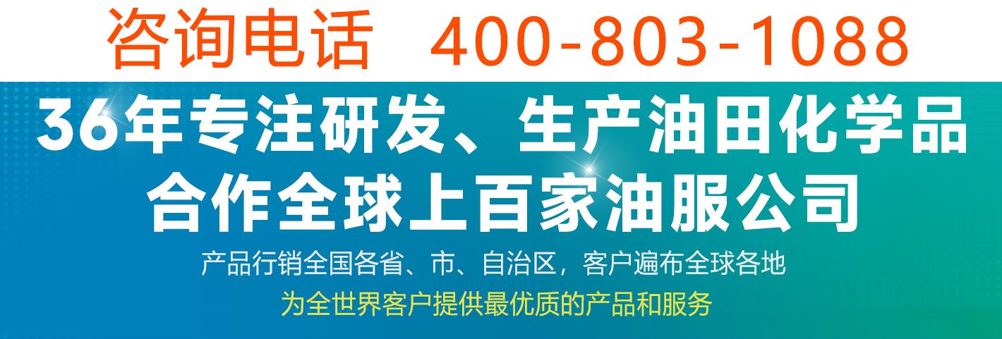 圖片上傳