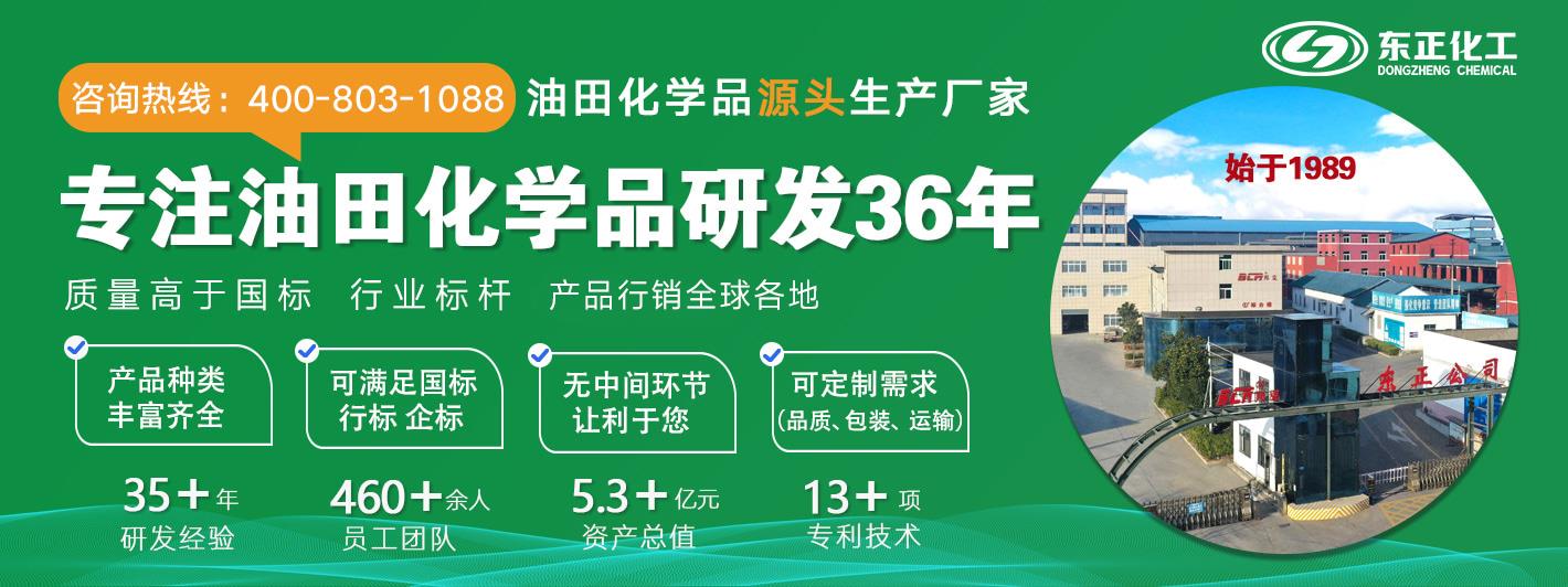 圖片上傳