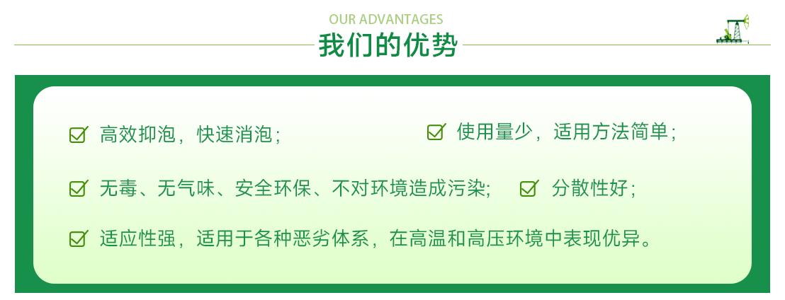 圖片上傳