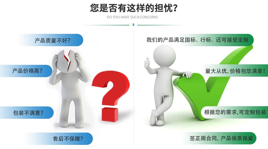 圖片上傳