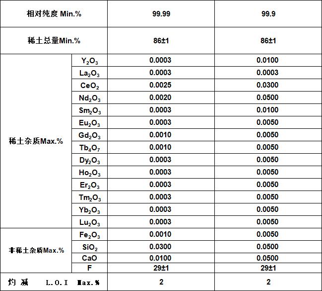 微信圖片_20250402142219.png
